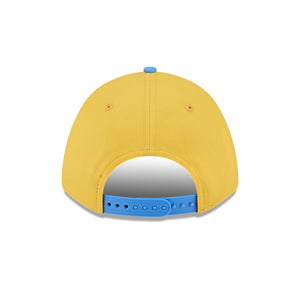 Sky AF Arch 940MC