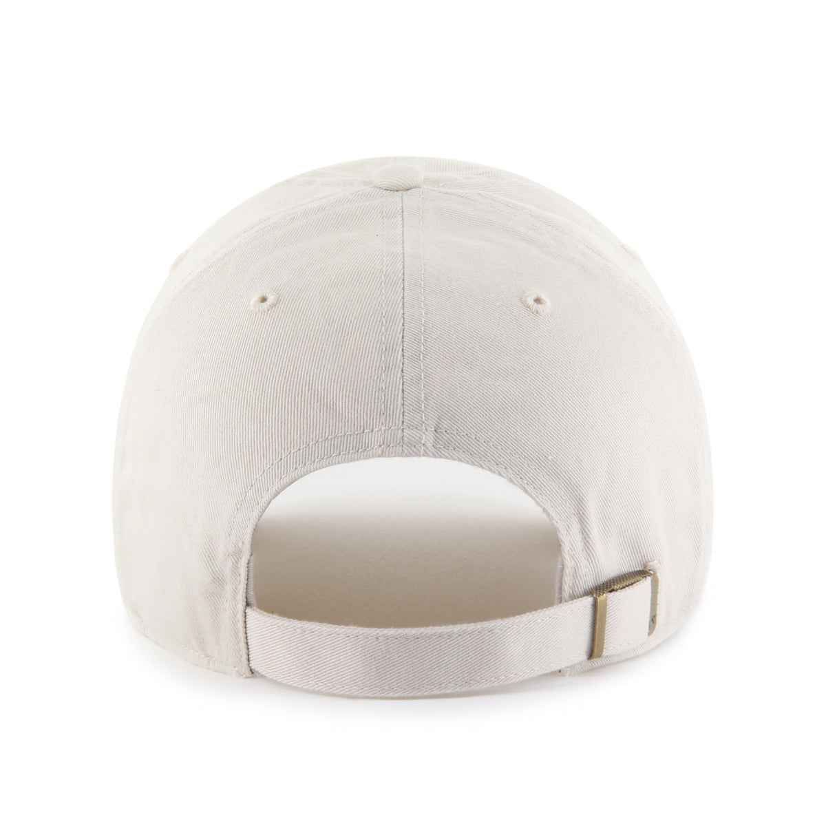 White Sox '47 Bone Clean Up