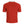 Fire Adidas 2026 Youth Replica Jersey