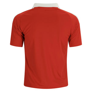 Fire Adidas 2026 Youth Replica Jersey