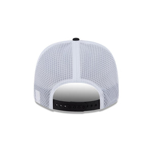 Bulls New Era Active 970
