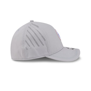 Cubs New Era AF Patch 3930MC