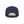 Bears New Era Bearface 2T Game 970