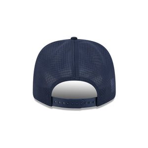 Bears New Era Bearface 2T Game 970