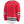 Blackhawks Fanatics Breakaway Jersey