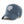 Bears ’47 Chain Stitch Clean Up - Basalt