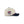 Cubs New Era 2026 Youth 4th of July 940MC