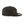 Cubs New Era Black Tonal 950 Snapback