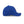 Cubs New Era AF Tonal 3930 M-Crown