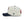 Bears New Era Bearface Rear Hit 950 A-Frame