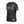 White Sox New Era 2026 Tonal Striped Shirt