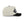 White Sox New Era Classic 950 AFrame