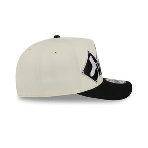 White Sox New Era Classic 950 AFrame