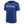 Cubs Nike 2026 Velocity T-shirt