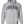 Chicago MBT Hoody