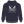 Wrigley Field Tight Knit F/Z Hood