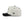 White Sox New Era Arched 950 AFrame