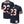 Bears Mitchell & Ness Devin Hester Legacy Jersey