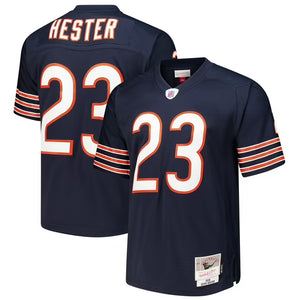 Bears Mitchell & Ness Devin Hester Legacy Jersey