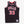 Bulls Mitchell & Ness Pippen Alt Swingman Jersey