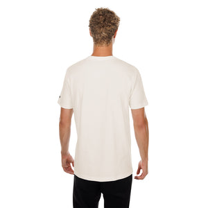 ASG New Era Marquee T-shirt