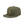 White Sox New Era 2026 Armed Forces 950