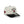 Bulls New Era Arched 950 AFrame