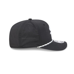 White Sox New Era SS Perf 970
