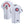 Cubs Nike July 4th Pete Crow-Armstrong Jersey