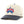 Cubs '47 ASG Hitch Hat