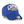 Cubs '47 Open City Clean Up Cap