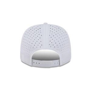Bears New Era Sport 970