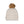 Bears New Era Ladies Sandy Linen Pom Knit