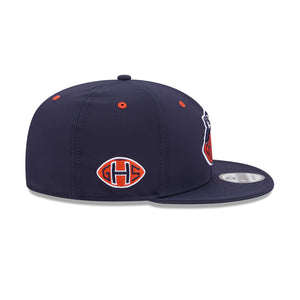 Bears New Era 2026 Rivalry 950