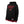 Bulls New Era 2026 Throwback Hoody