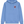 Cubs Antigua Echelon Hoody