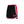Bulls New Era Ladies Mesh Shorts (D)