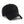 Bulls '47 Carhartt Black Clean Up