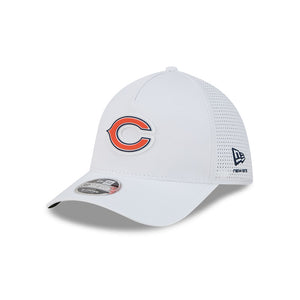 Bears New Era AF Sporty 3930 M-Crown