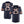 Bears Nike Youth Kyle Monangai Game Jersey