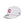 Cubs New Era Sport 970