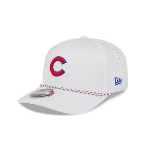 Cubs New Era Sport 970