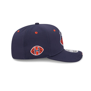 Bears New Era 2026 Rivalry 970 Hat