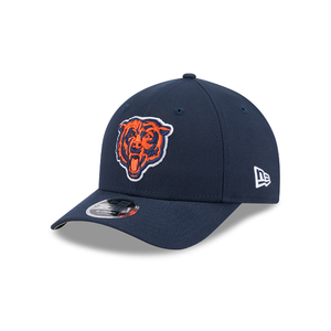 Bears New Era BH 940MC