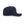 Bears New Era 2026 Rivalries All Navy 970