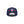 Bears New Era 2026 Youth Rivalry 970 Hat
