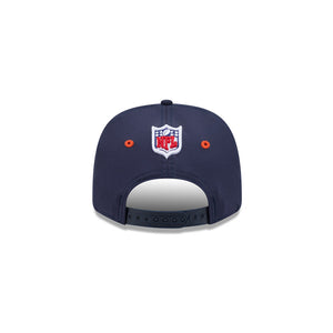 Bears New Era 2026 Youth Rivalry 970 Hat