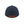 Bears New Era AF Tonal 3930 M-Crown