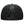 Blackhawks Fanatics Rink 1 Polyester Cap