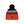 Bears New Era Ladies Fade Knit